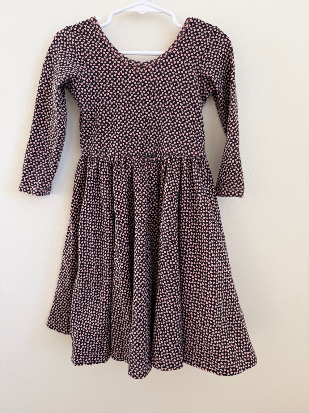 Alice + Ames ballet dress - size 5